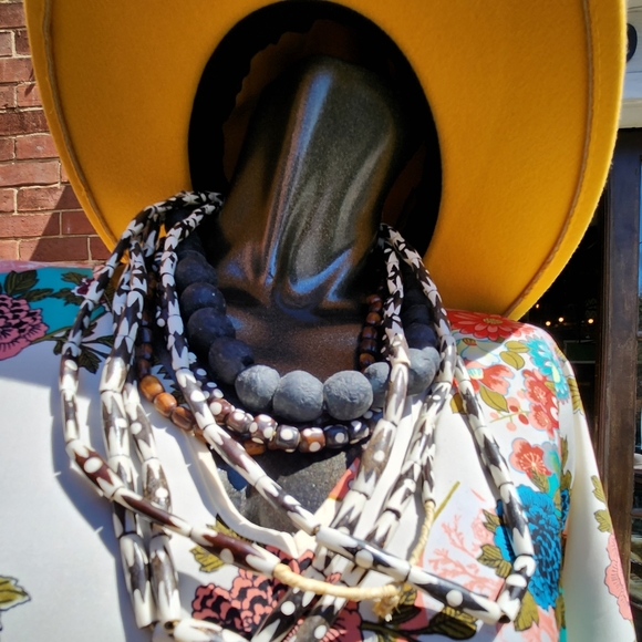 💛Bright Yellow Brim - Super cute 😍 Unisex💛 - Picture 11 of 17